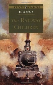 The Railway Children