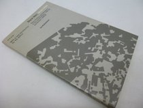 Black men, white cities: Race, politics, and migration in the United States, 1900-30, and Britain, 1948-68