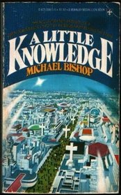 Little Knowledge/a