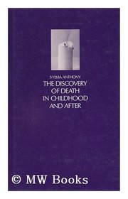 Discovery of Death Childhood