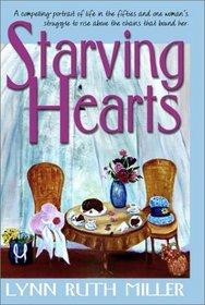 Starving Hearts