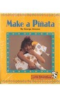 Make a Pinata (Little Celebration)