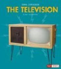 The Television (Fact Finders)
