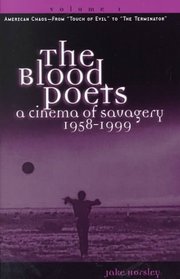 The Blood Poets