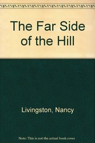 The Far Side of the Hill