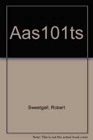 Aas101ts