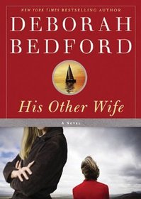 His Other Wife: A Novel