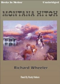 Montana Hitch