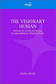 Visionary Human