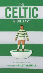 The Celtic Miscellany