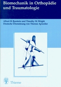 Biomechanik in Orthopdie und Traumatologie