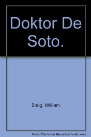 Doktor De Soto.