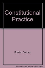 Constitutional Practice