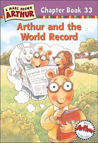 Arthur and the World Record (33)