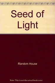 Seed of Light