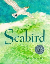 Seabird