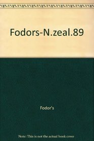 Fodors-N.zeal.89