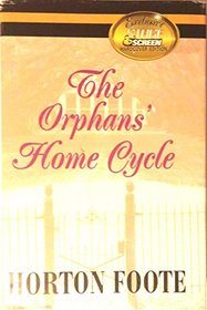 The orphans' home cycle