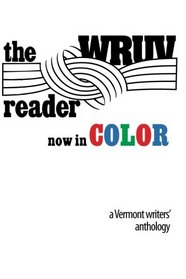 The WRUV Reader: Now in Color