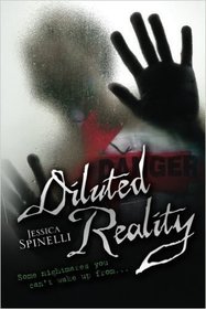 Diluted Reality