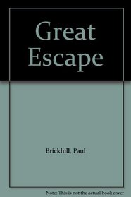 Great Escape