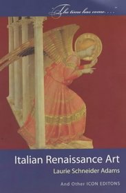 Italian Renaissance Art