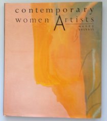 Contemporary Women Artists