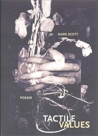 Tactile Values (New Issues Poetry & Prose)