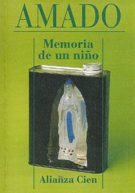 Memoria De UN Nino/Memory of a Child