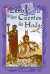 El Libro Lila De Los Cuentos De Hadas (Spanish Edition)