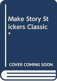 Make Story Stickers Classic *