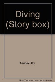 Diving (Story box)