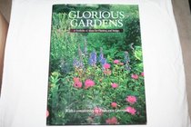 Glorious Gardens