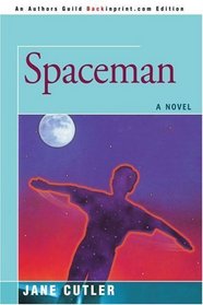 Spaceman