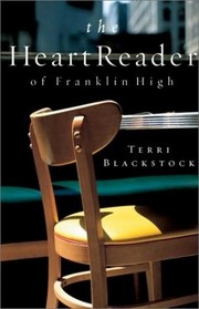 Heart Reader at Franklin High