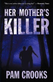 Her Mother's Killer