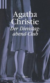 Der Dienstagabend- Club.