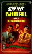 Ishmael (Star Trek, Book 23)