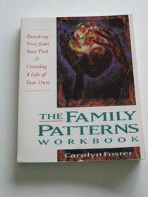 Family Pattern Workbk (Inner workbook)