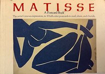 Matisse