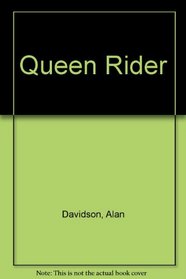 Queen Rider