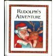 Rudolph's Adventure (Favorite Christmas Tales)