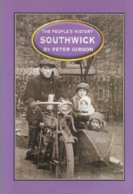 People's History: Southwick