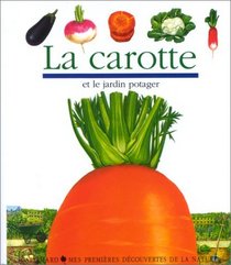 La Carotte (French)