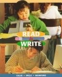 Read To Write: An Interactive Course for Non-Native Speakers of English