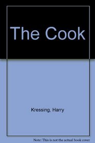 The Cook
