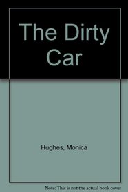 The Dirty Car