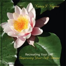 Improving Your Self-Image