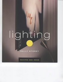 Lighting (Recipes & Ideas)
