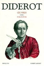 Euvres (Bouquins) (French Edition)